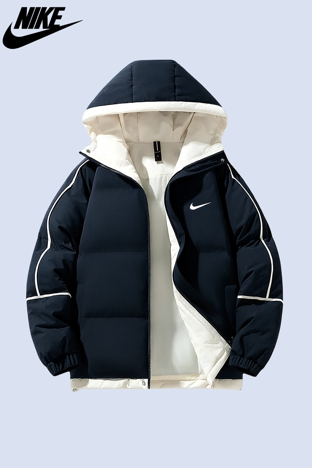 Nike Hype Jacket