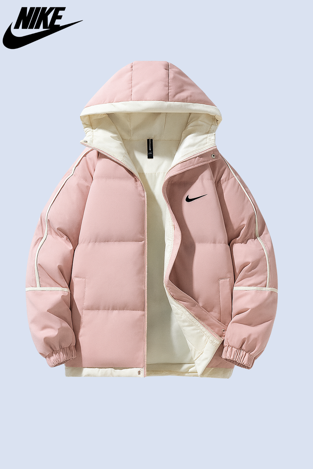 Nike Hype Jacket