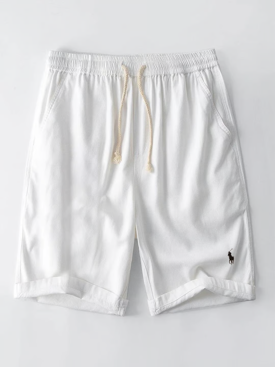 Ralph Lauren Summer Set