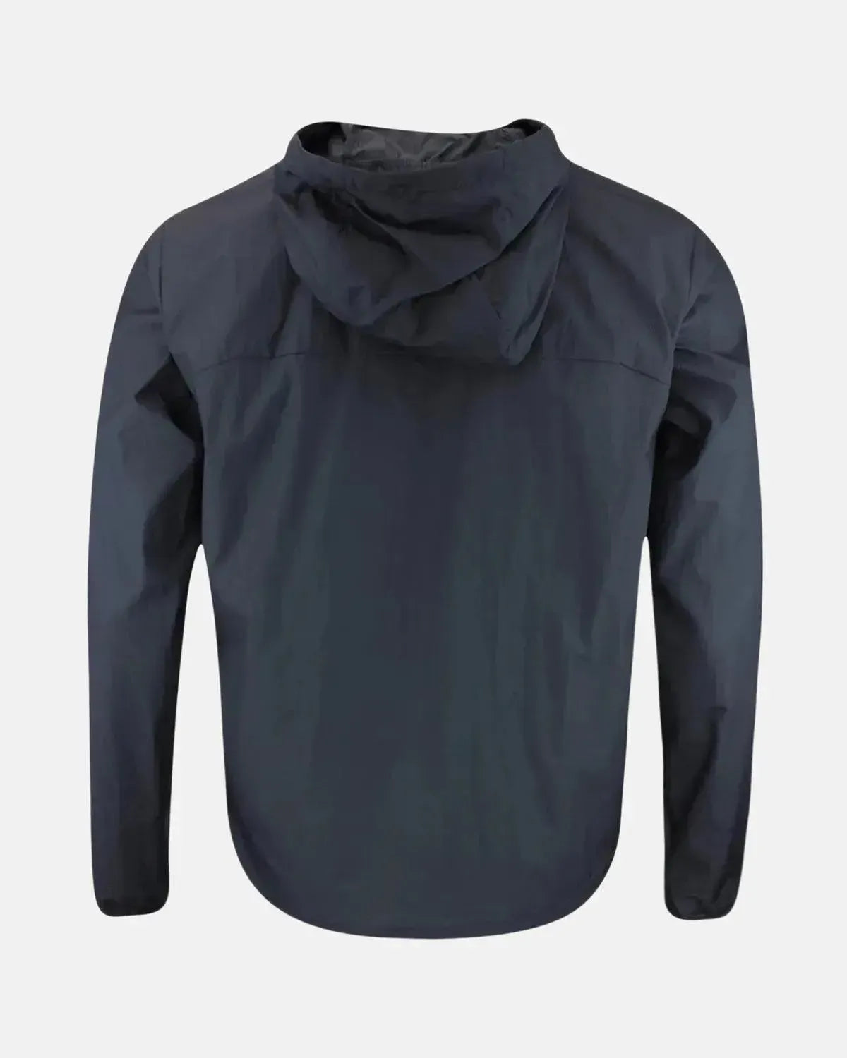 BOSS AIRYNIX LIGHTWEIGHT WATER REPELLENT JACKET DARK NAVY