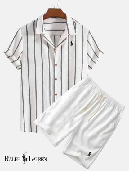 Ralph Lauren Summer Set