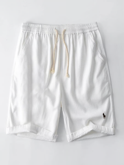 Ralph Lauren Summer Set