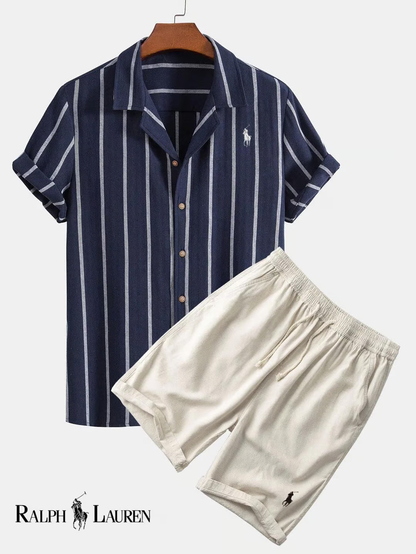 Ralph Lauren Summer Set