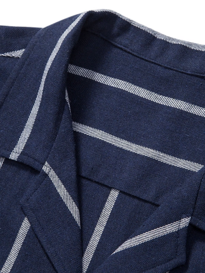 Ralph Lauren Summer Set