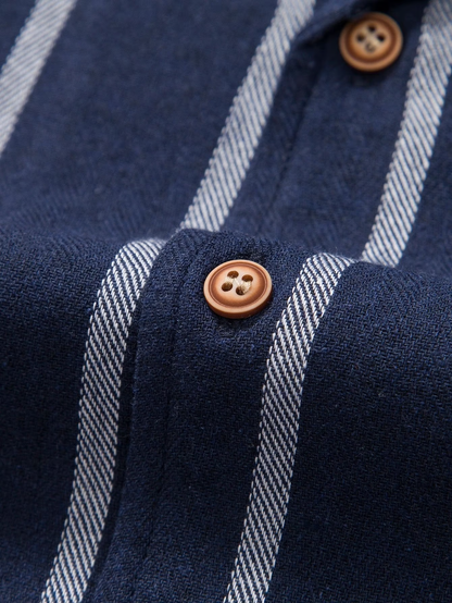 Ralph Lauren Summer Set