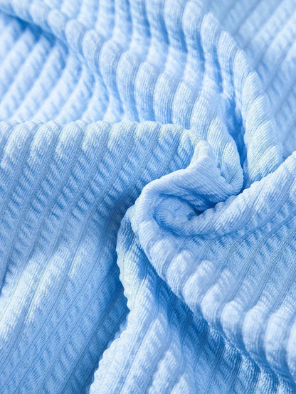 Rаlрh Essential Set – Sophistication in Every Detail